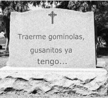 Haga click para ver la imagen ampliada traerme gominolas.jpg